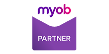 myob-partner