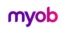 myob