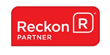 reckon-partner