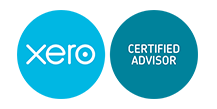 xero